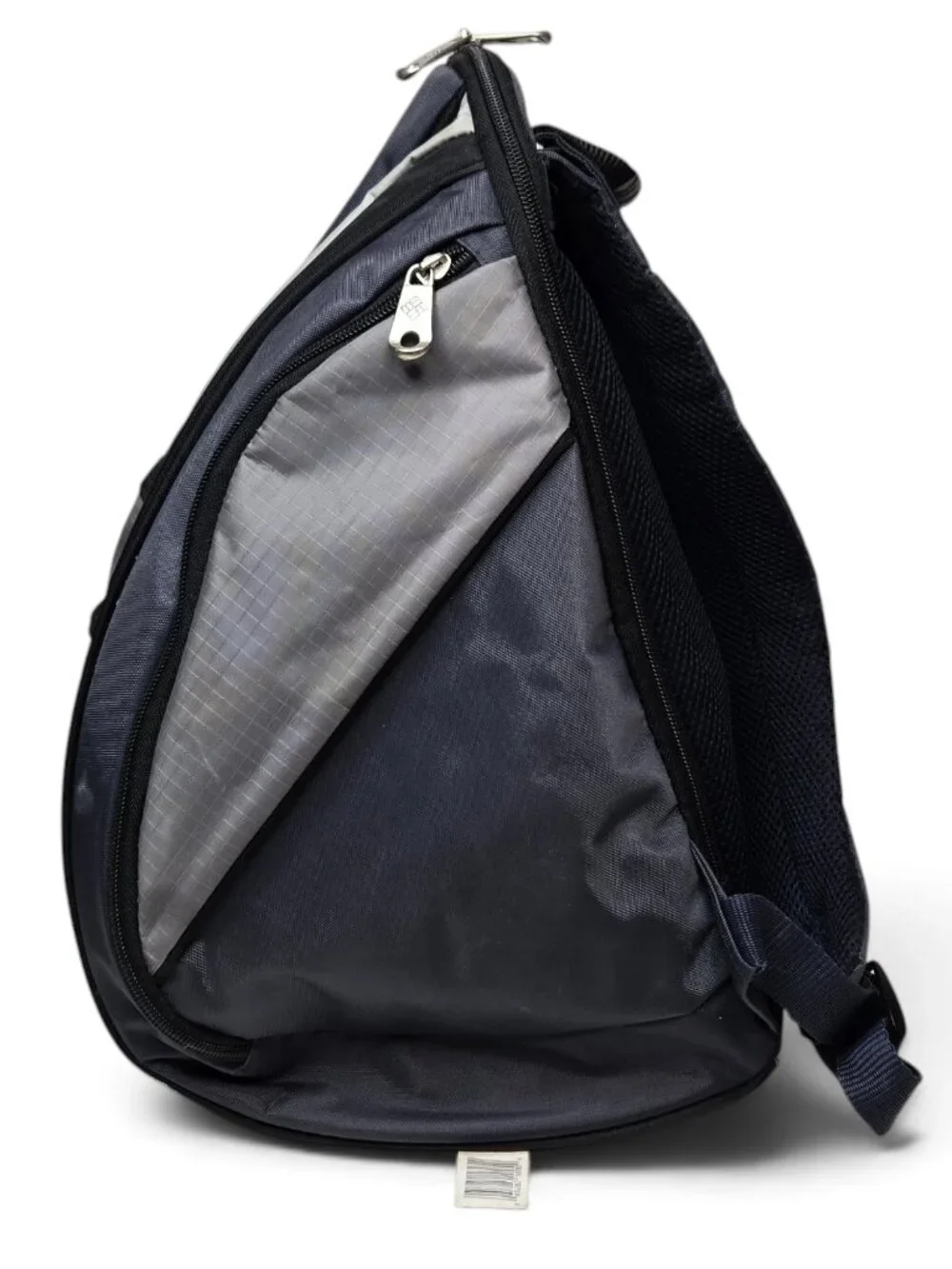 Columbia ripstop hiking